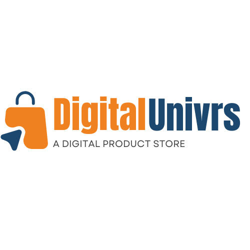 Digital Univrs